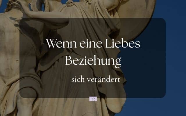 Woran du erkennst, dass du in einer ungesunden Beziehung bist