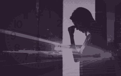 Was Kopfschmerzen dir erzählen