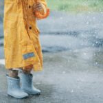 Das innere Kind und frühere Leben: Warum manche Wunden so tief sitzen Innere Kind