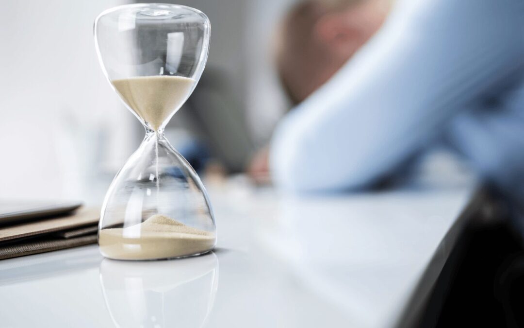 Emotionale Abwertung in der Beziehung: Warum du ständig aufpasst, was du sagst