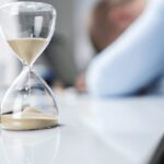 Warum Frauen ihren eigenen Wert nicht mehr erkennen