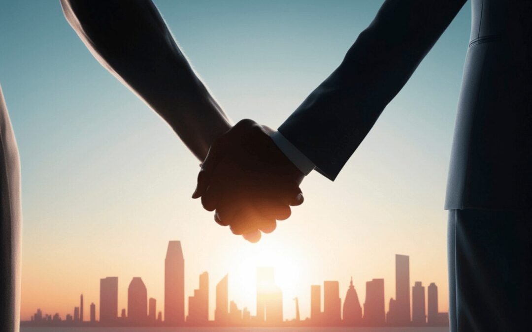 Beziehungsmuster erkennen