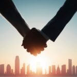 Beziehungsmuster erkennen