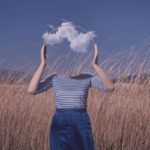 Prokrastinieren oder Kopflos