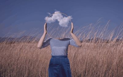 Prokrastination: Warum du wichtige Schritte immer wieder aufschiebst