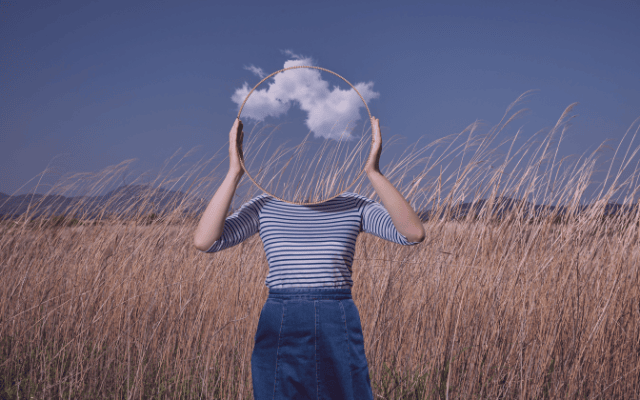 Prokrastinieren oder Kopflos