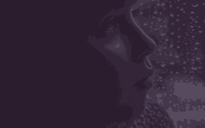 Warum Schuldgefühle müde machen