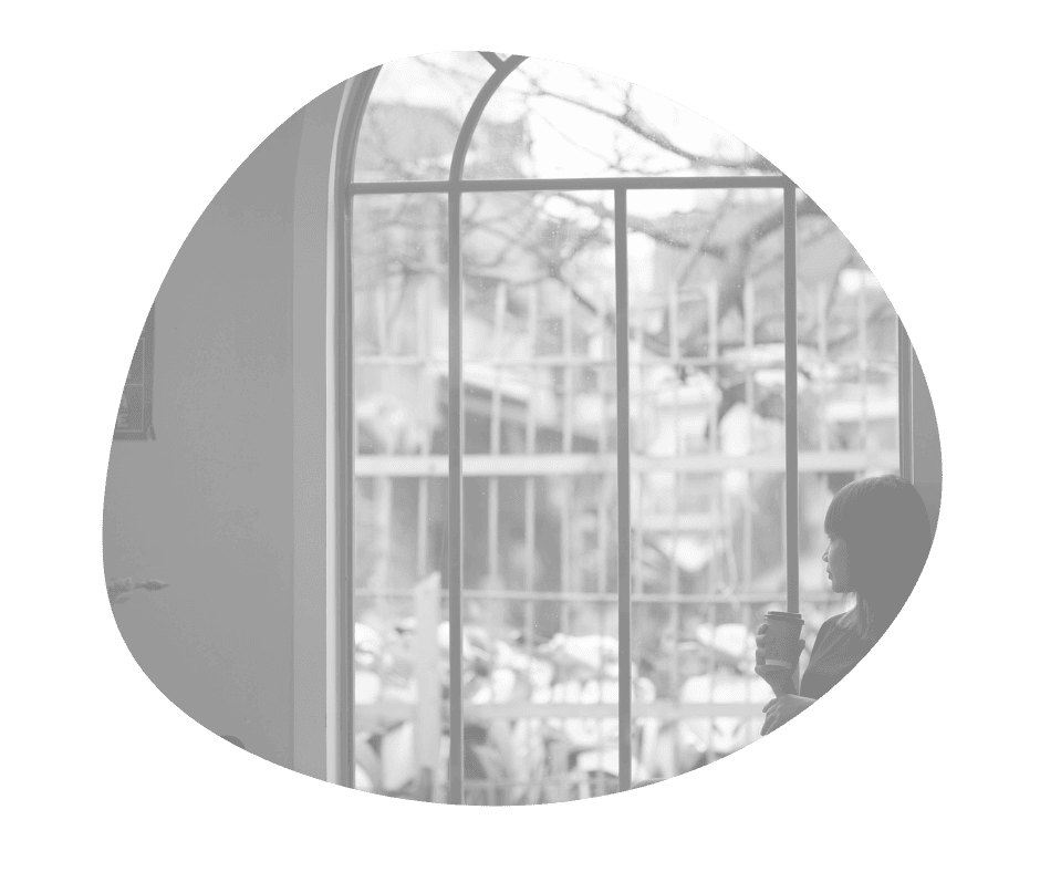 Innere Blockaden lösen