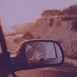 Unerklärliche Ängste aus früheren Leben Ängste überwinden