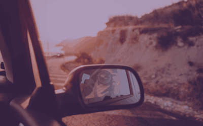 Unerklärliche Ängste aus früheren Leben