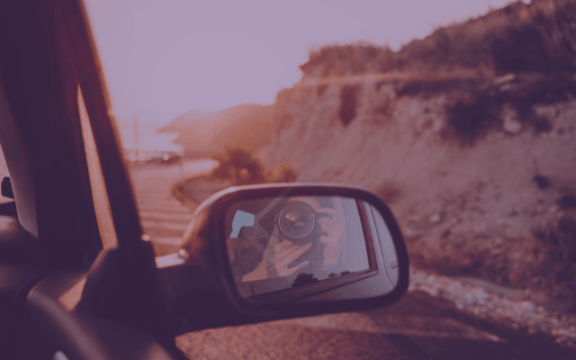 Unerklärliche Ängste aus früheren Leben