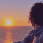 Warum du Entscheidungen aufschiebst