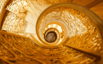 5 Energieräuber, die dir täglich die Kraft nehmen