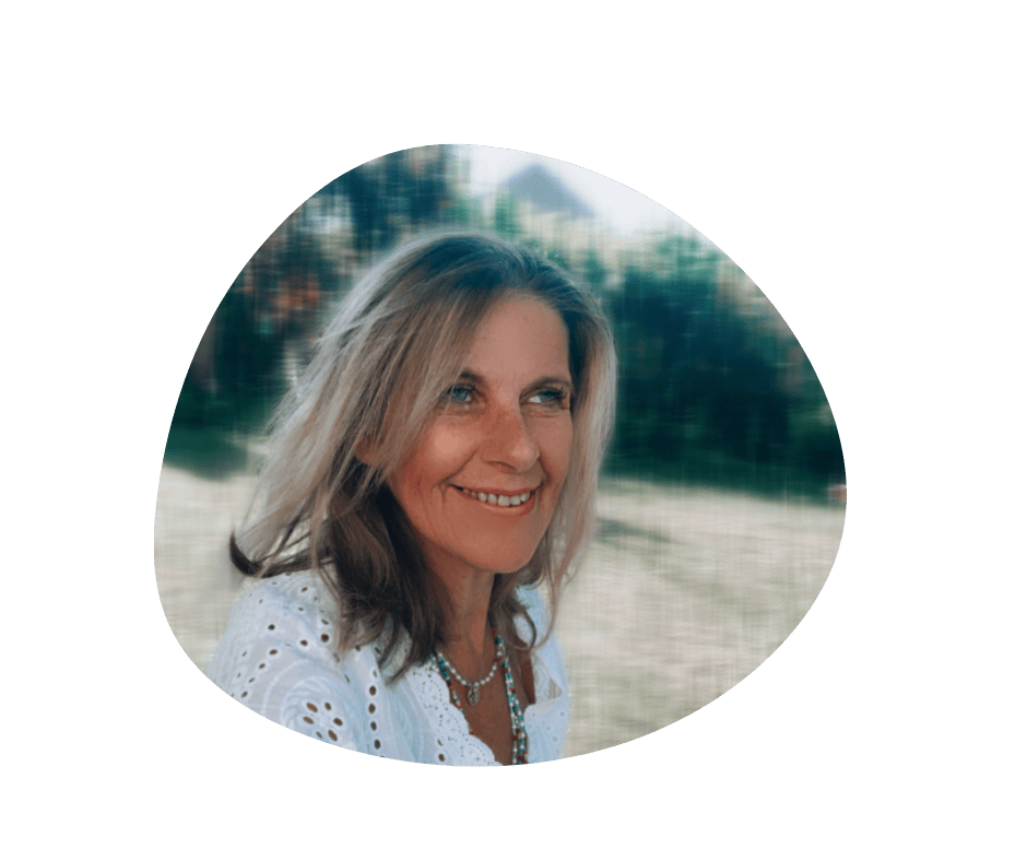 Energetische Sitzungen