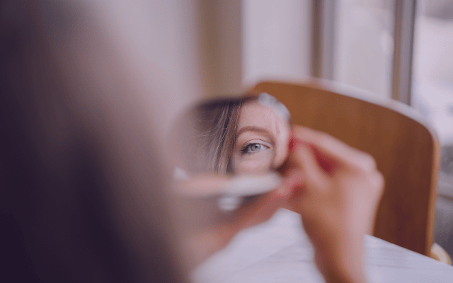 Prokrastination weshalb Aufschieben keine Lösung ist